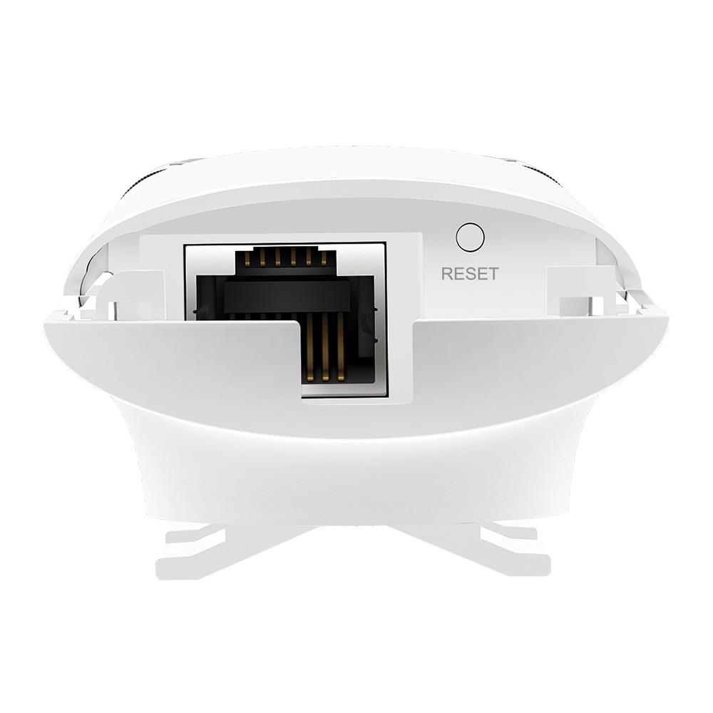 Access Point TP-LINK 300 Mbit/s 1xLAN ports 2xAntennas quantity EAP113-OUTDOOR - Image 7