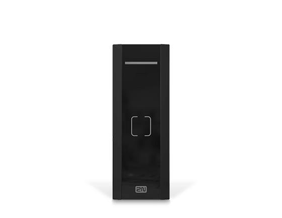 ACCESS UNIT M RFID/MULTIFREQUENCY 916114 2N - Image 3