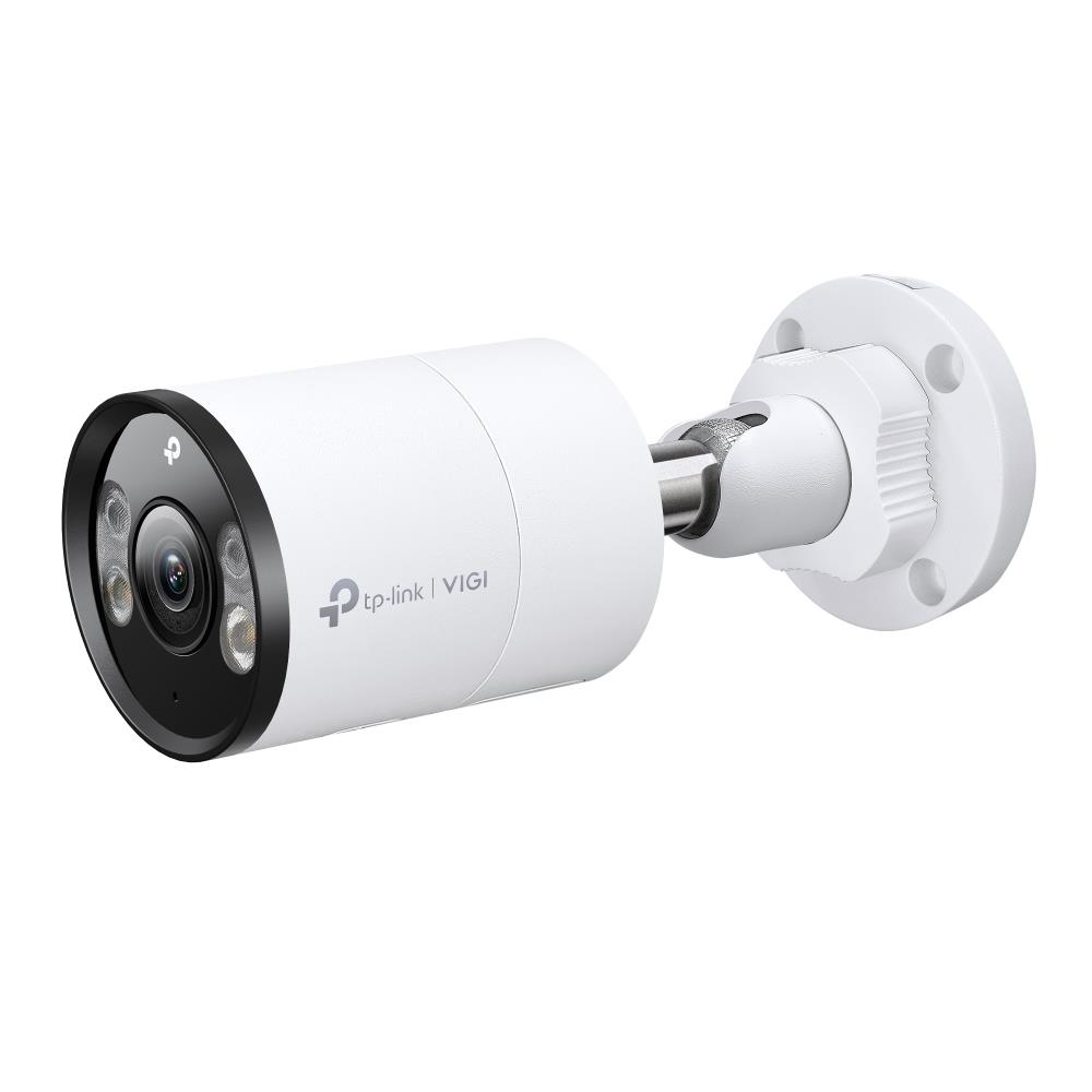 NET CAMERA BULLET H.265+ 8MP/VIGI C385(2.8MM) TP-LINK - Image 3