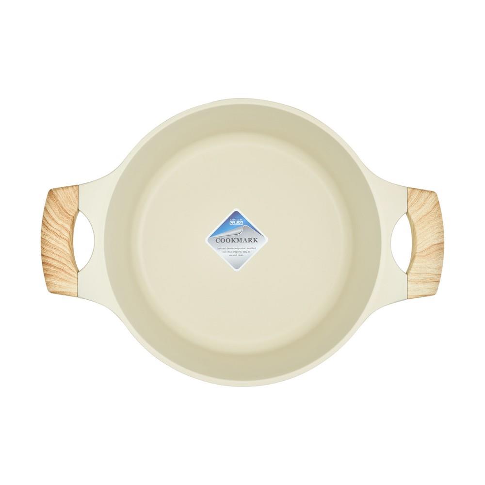 CASSEROLE D24CM 4.2L/93803 RESTO - Image 24