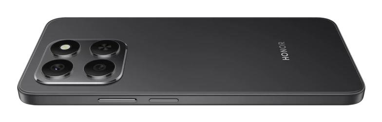 MOBILE PHONE HONOR 400 SMART/4/128GB BLACK 5109BWXP HONOR - Image 8