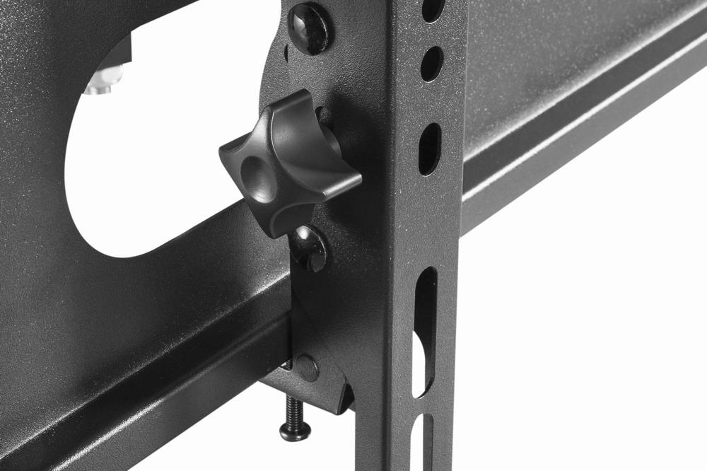 TV SET ACC WALL MOUNT 32-55"/WM-55ST-04 GEMBIRD - Image 17