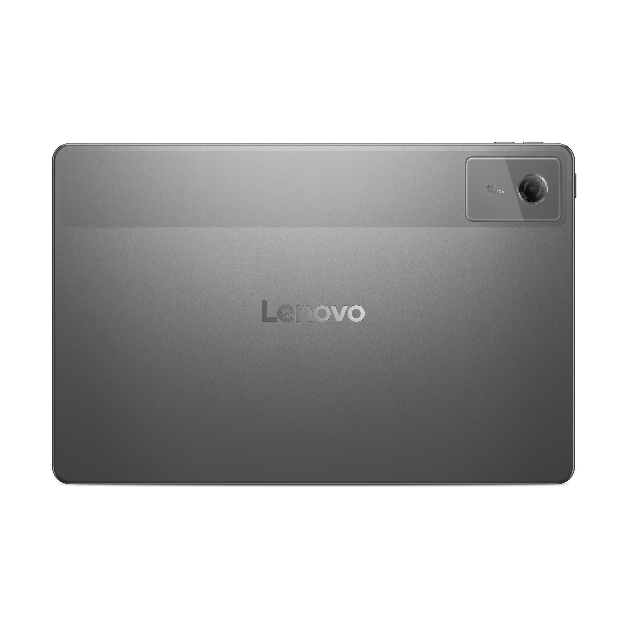 TABLET IDEA TAB 11" WIFI/8/128GB GREY ZAFR0442PL LENOVO - Image 4