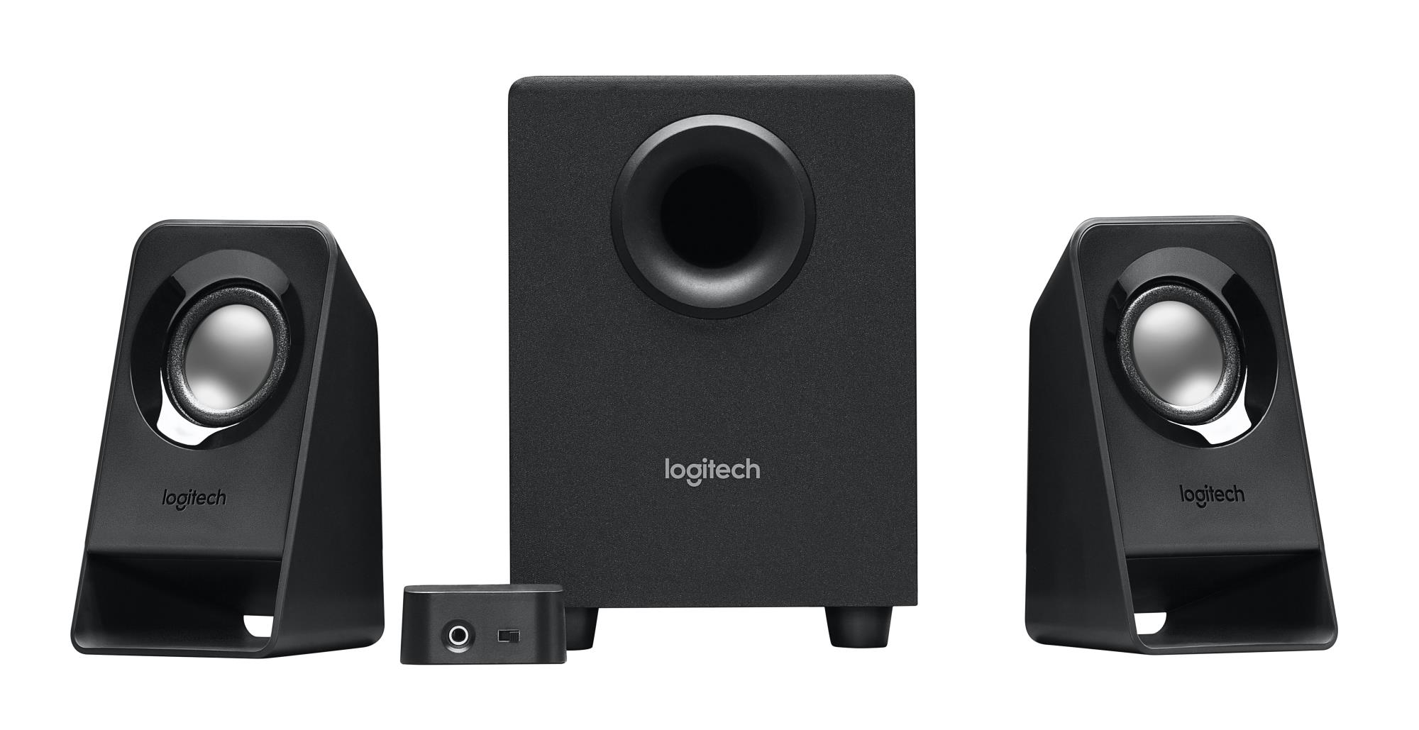 SPEAKER 2.1 Z213/980-000942 LOGITECH - Image 2