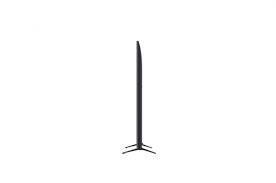 TV Set LG 43 " 4K Ultra HD 3840 x 2160 pixels 16:9 LCD 43UR78GC - Image 2