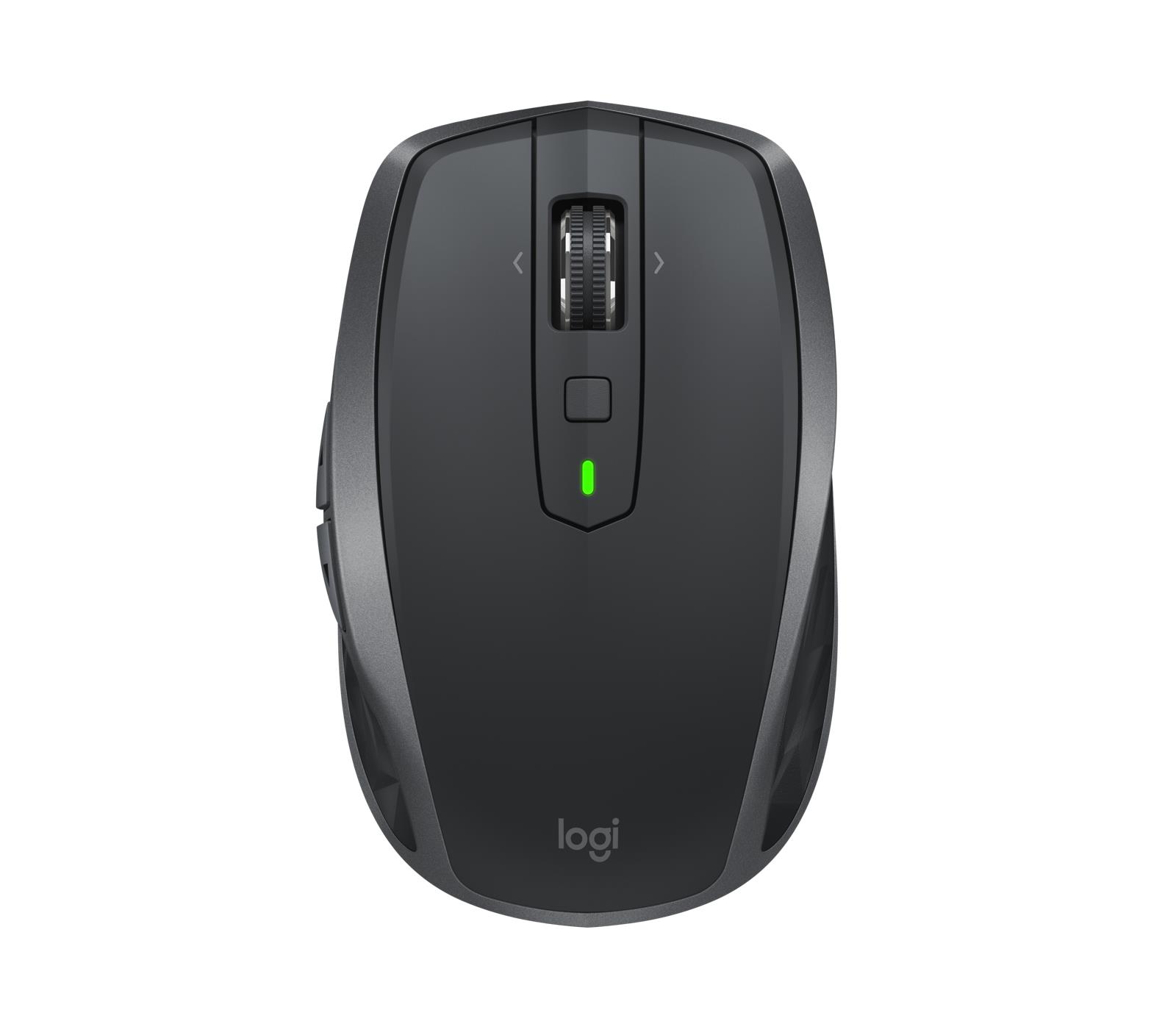 MOUSE USB LASER WRL MX/ANYWHERE2S 910-006211 LOGITECH - Image 5