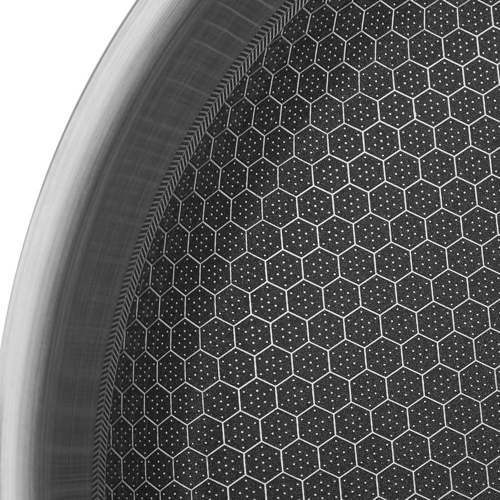 FRYPAN D26 H5.3CM/95347 RESTO - Image 20