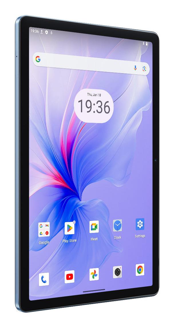TABLET TAB16 PRO 11" 256GB/TAB 16 PRO BLUE BLACKVIEW - Image 6