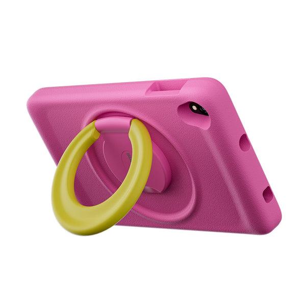 TABLET TAB A5 KIDS 8" 3/64 LTE/TAB A5 KIDS PINK BLACKVIEW - Image 6