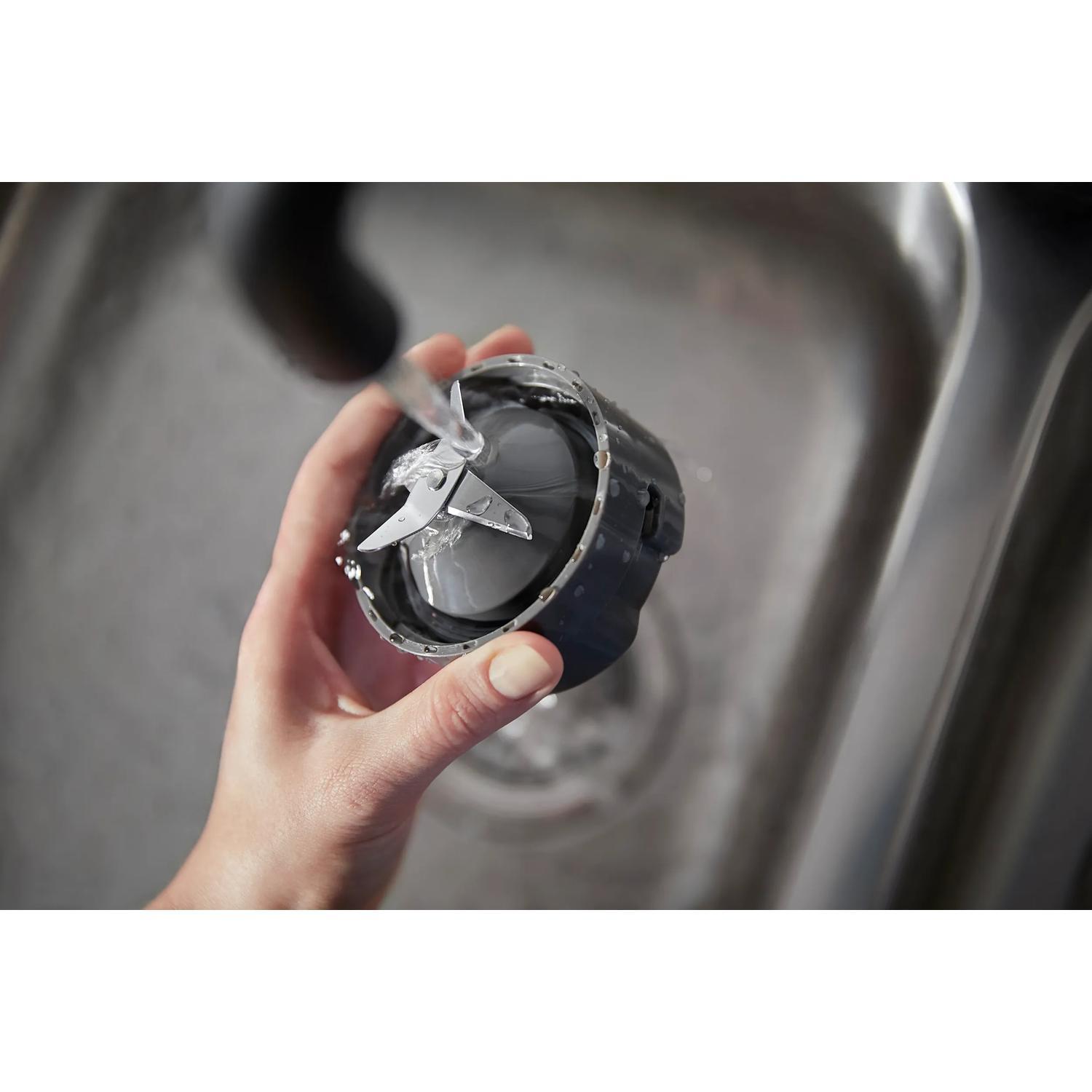 BLENDER/HR2191/01 PHILIPS - Image 11