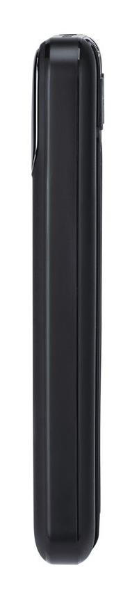 POWER BANK USB 10000MAH/VA2211 BLACK RIVACASE - Image 10