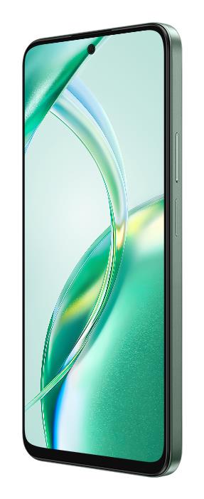 MOBILE PHONE HONOR 200 SMART/4/256GB GREEN 5109BJQJ HONOR - Image 5