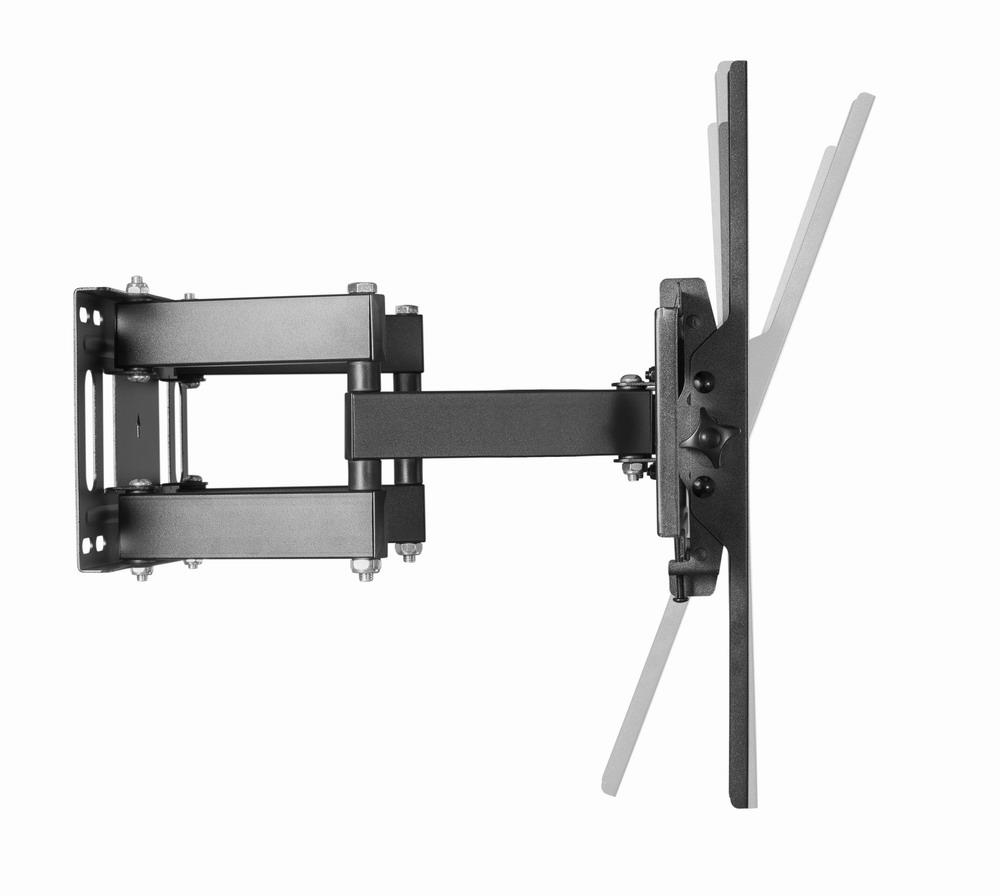 TV SET ACC WALL MOUNT 32-55"/WM-55ST-04 GEMBIRD - Image 20
