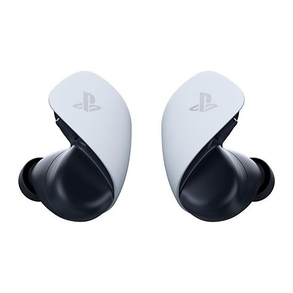 HEADSET WRL PULSE EXPLORE /PS5/WHITE 711719572992 SONY - Image 13