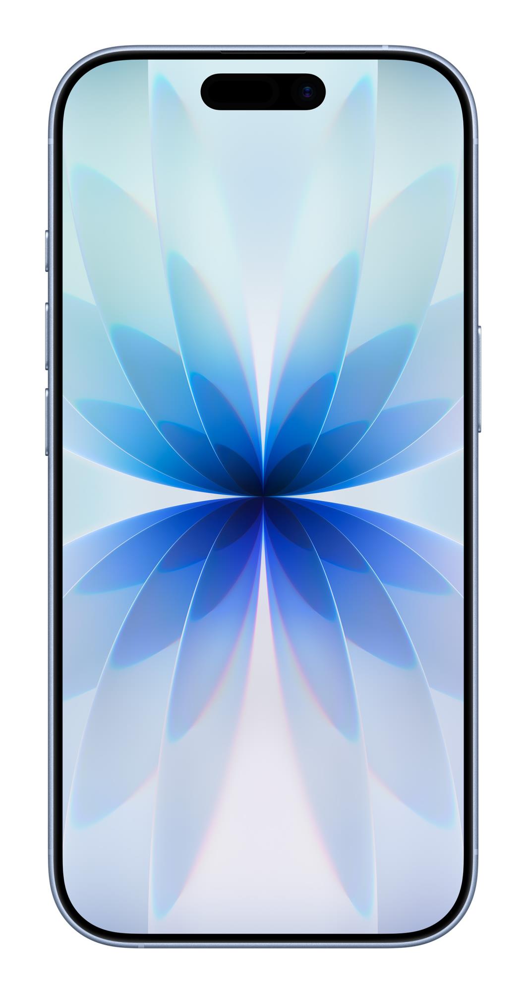MOBILE PHONE IPHONE 17/256GB MIST BLUE MG6L4 APPLE - Image 11