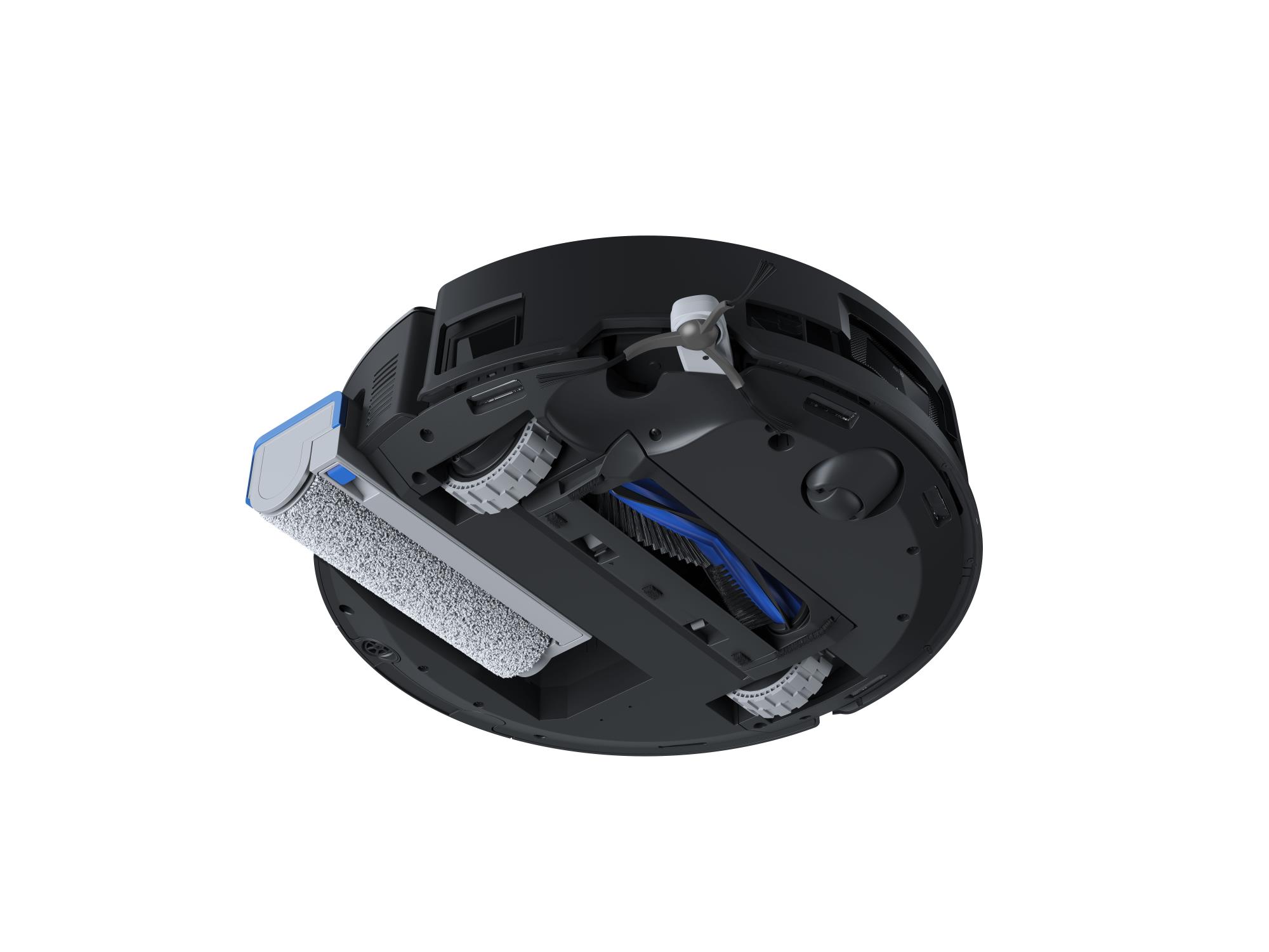 VACUUM CLEANER ROBOT/DEEBOT X8 OMNI ECOVACS - Image 6