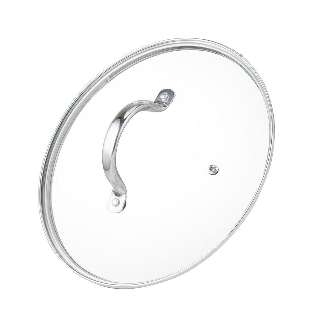 CASSEROLE D20CM 3.6L/92104 RESTO - Image 14