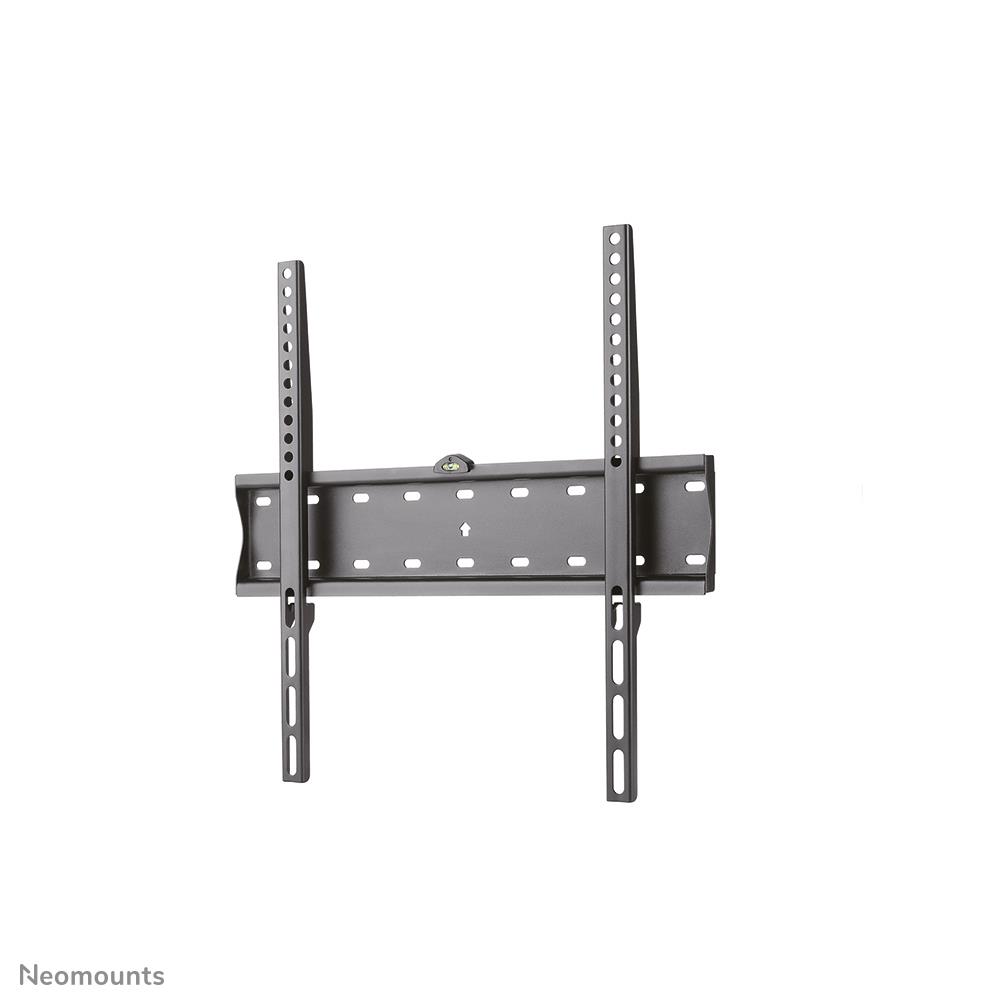 TV SET ACC WALL MOUNT BLACK/FPMA-W300BLACK NEOMOUNTS - Image 5