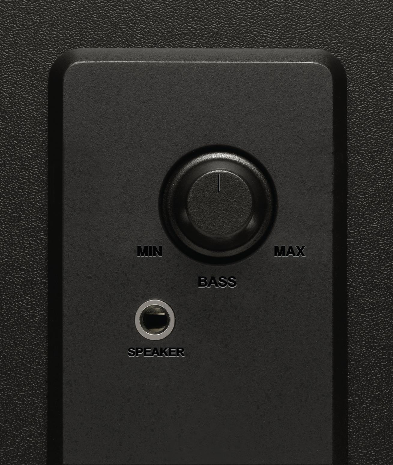 SPEAKER 2.1 Z213/980-000942 LOGITECH - Image 8