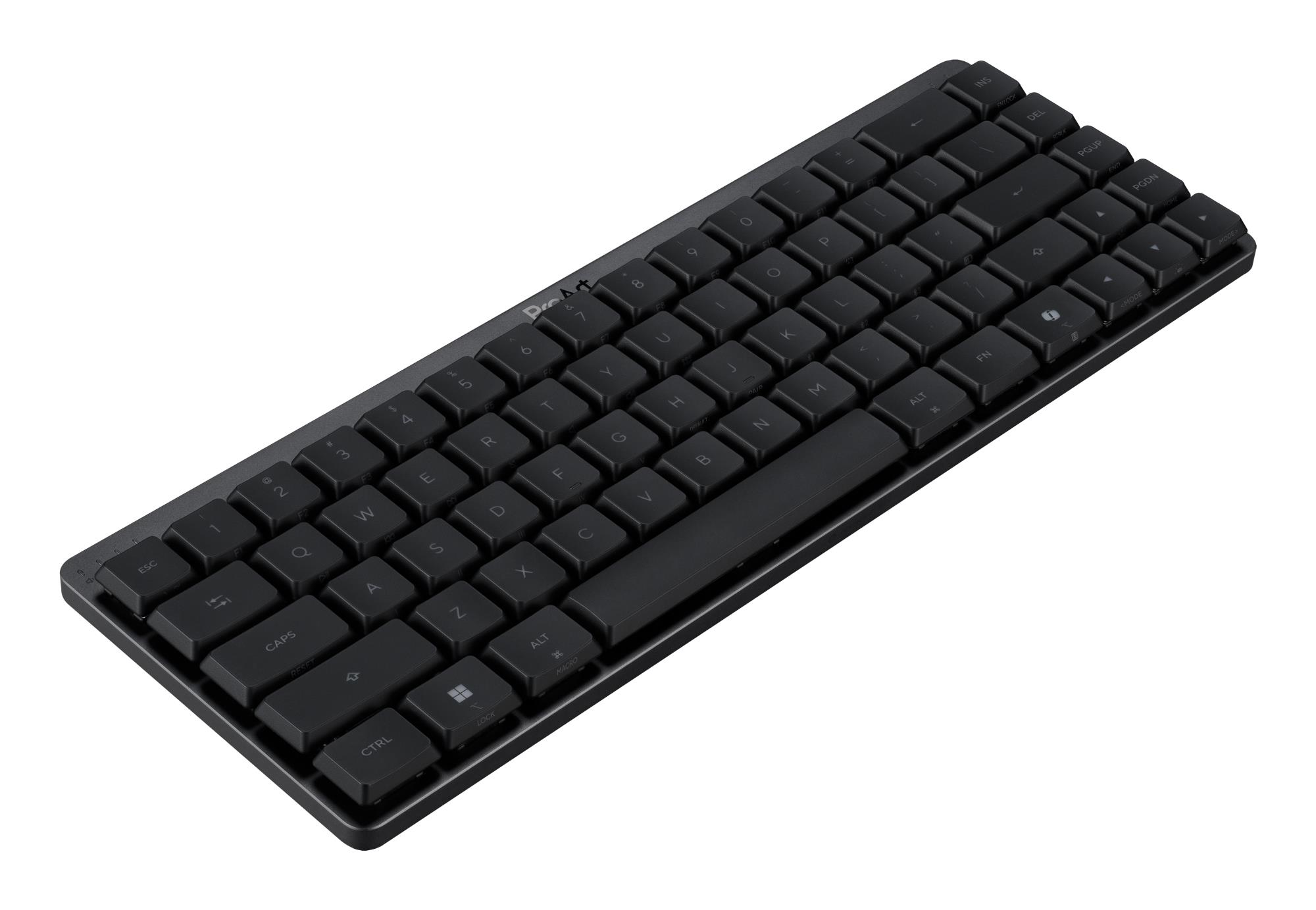 KEYBOARD KD300 BLACK/UI 90XB0AN0-MKB020 ASUS - Image 4