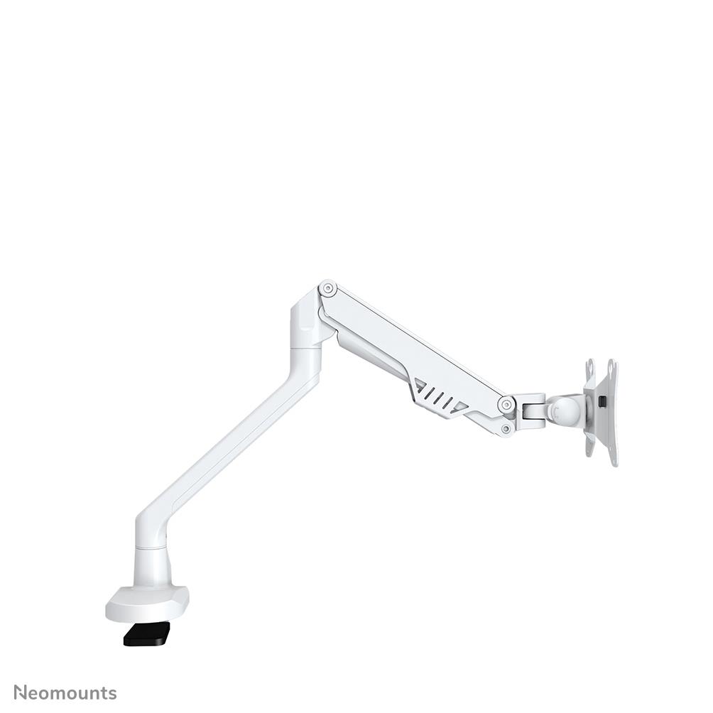 MONITOR ACC DESK MOUNT 10-32"/FPMA-D750WHITE2 NEOMOUNTS - Image 9