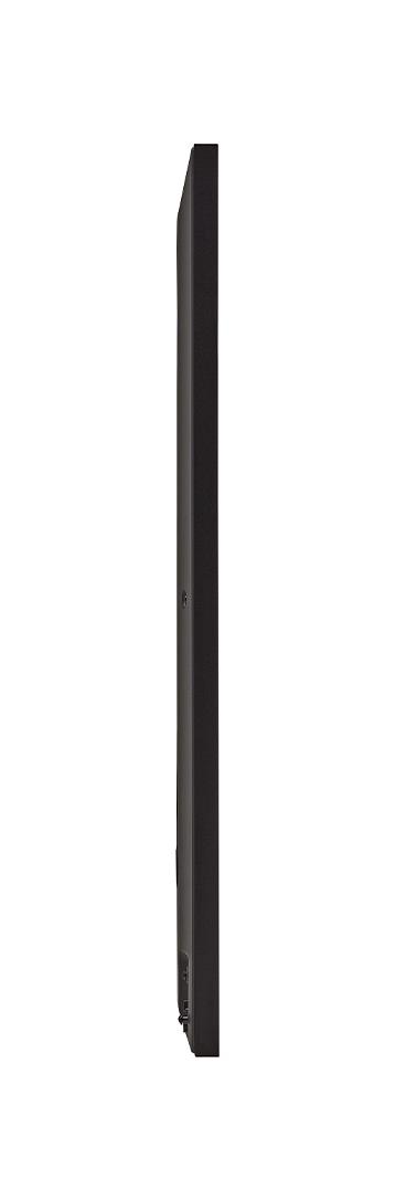DISPLAY LCD 55"/55UH5N-M LG - Image 9