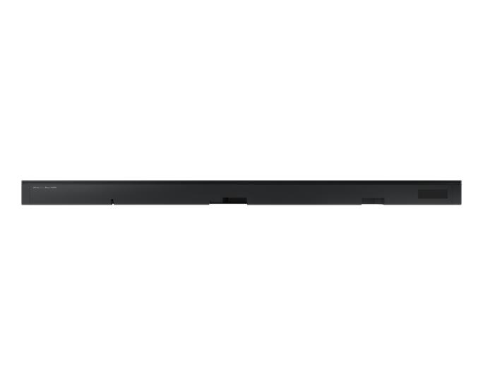 SOUND BAR 11.1.4/HW-Q990D/EN SAMSUNG - Image 6