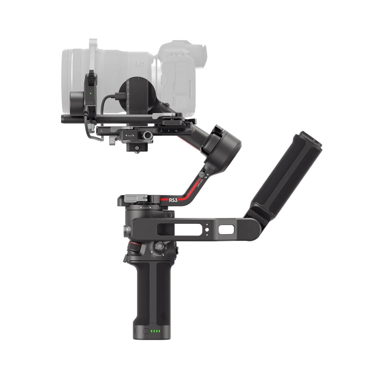 GIMBAL RS 3 COMBO/CP.RN.00000217.03 DJI - Image 4