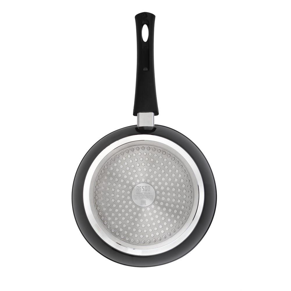 DEEP FRYPAN D28 H7.7CM/93014 RESTO - Image 12