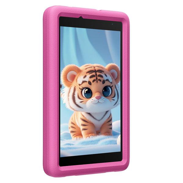 TABLET TAB A5 KIDS 8" 3/64 LTE/TAB A5 KIDS PINK BLACKVIEW - Image 3
