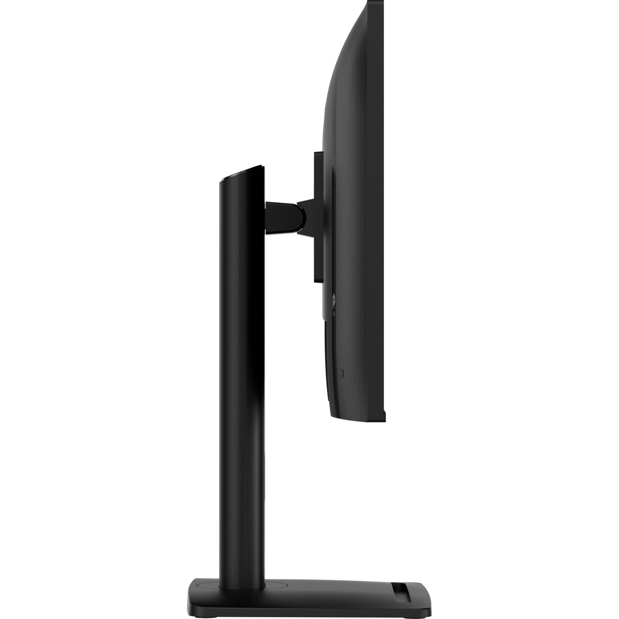 LCD Monitor MSI PRO MP275PG E14 27" Business Panel IPS 16:9 144 Hz 1 ms Speakers PROMP275PGE14 - Image 49
