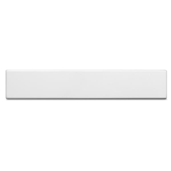 External HDD SEAGATE One Touch STKZ4000402 4TB USB 3.0 Colour Light Blue STKZ4000402 - Image 6