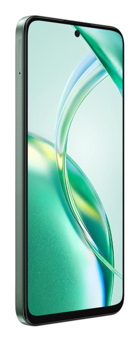 MOBILE PHONE HONOR 200 SMART/4/256GB GREEN 5109BJQJ HONOR - Image 7