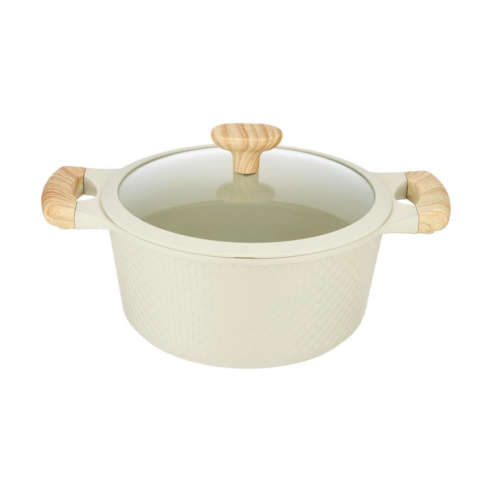 CASSEROLE D24CM 4.2L/93803 RESTO - Image 20