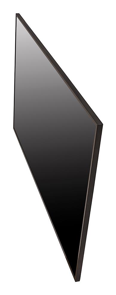DISPLAY LCD 55"/55UH5N-M LG - Image 15