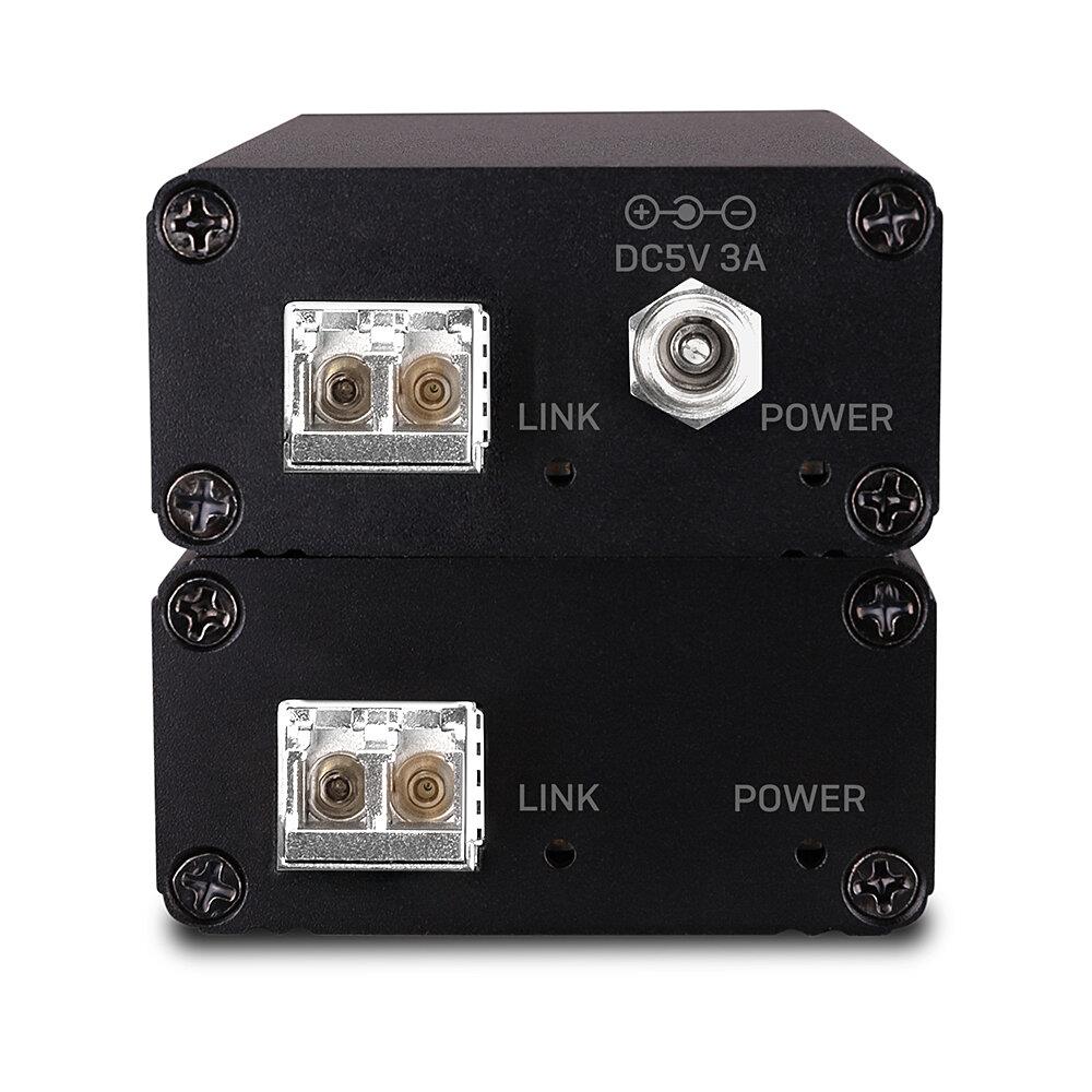 I/O EXTENDER USB3 300M/43363 LINDY - Image 3