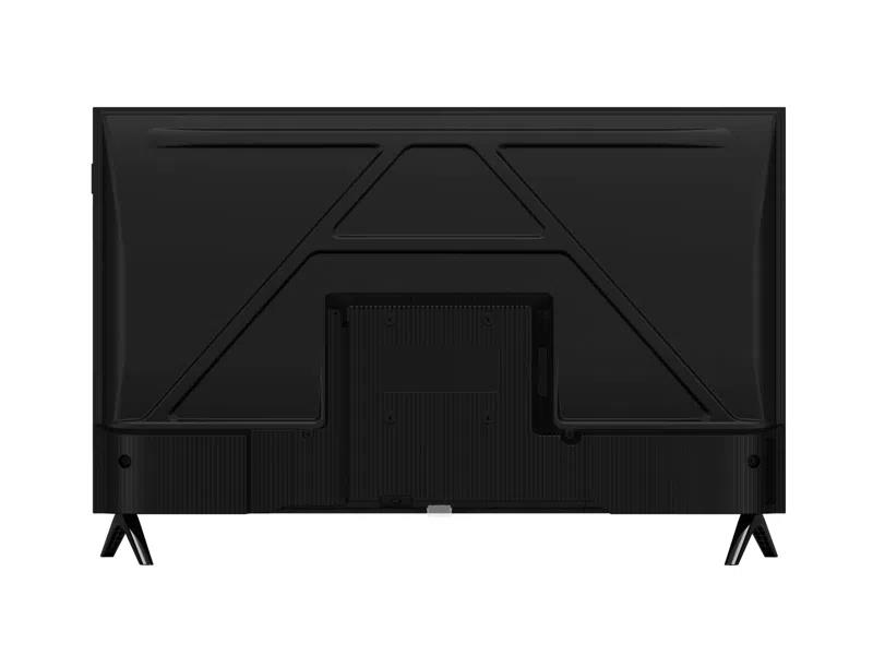 TV Set TCL 32 " Full HD 1920 x 1080 pixels Flat 16:9 QLED 32V5C - Image 16