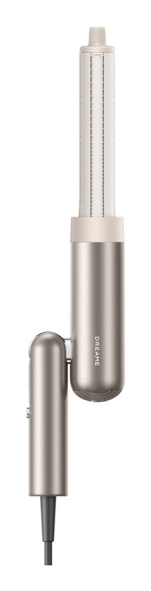 HAIR DRYER POCKET/AHD51-TITANIUM DREAME - Image 7