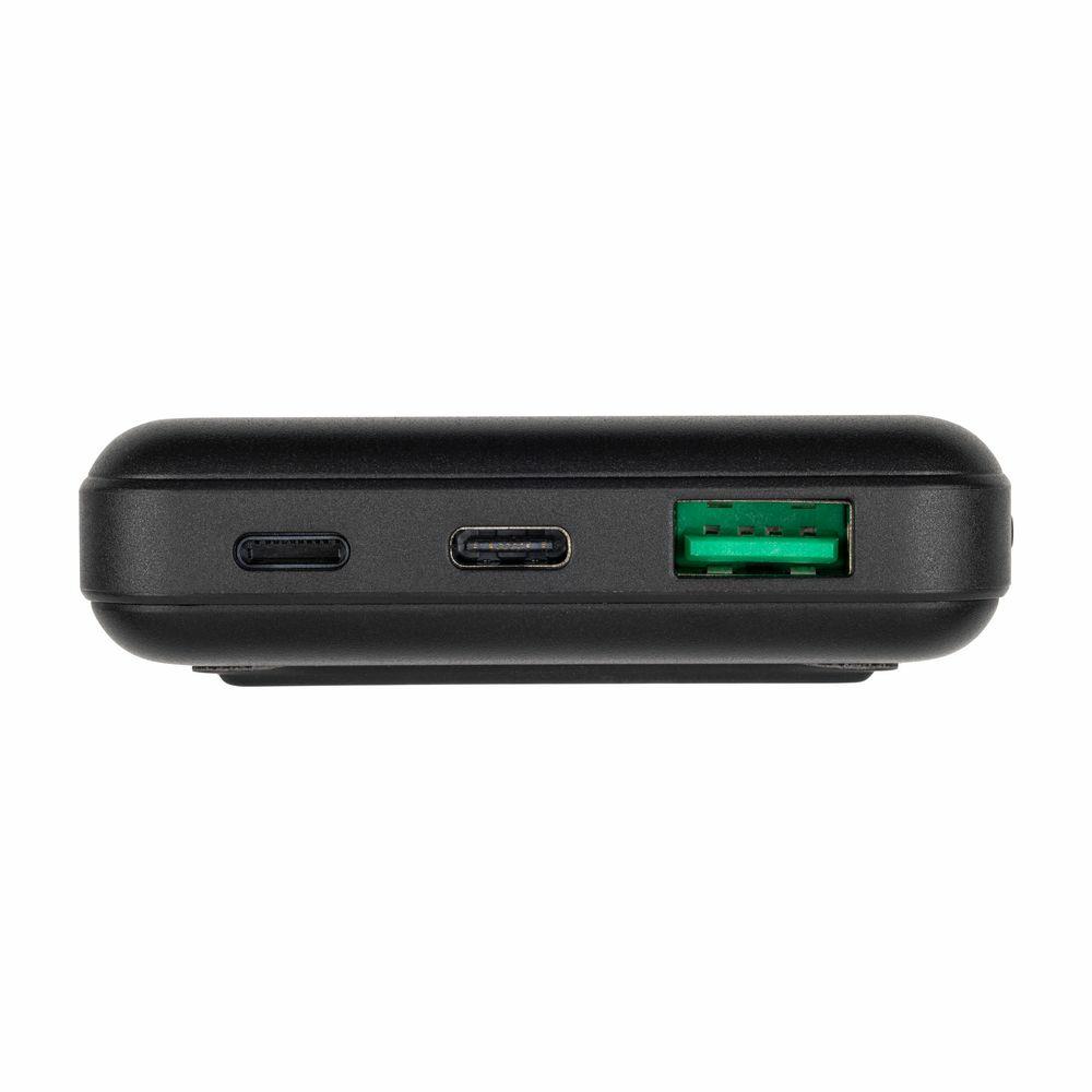 POWER BANK WRL 10000MAH/MAGSAFE VA2604 RIVACASE - Image 11