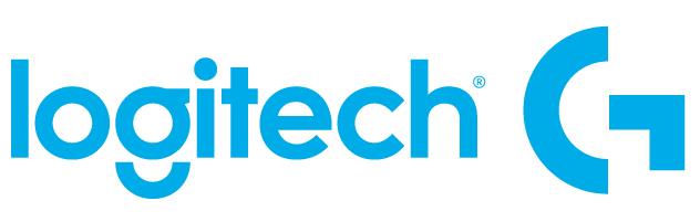 MOUSE USB WRL PRO 2 LIGHTSPEED/BLACK 910-007295 LOGITECH