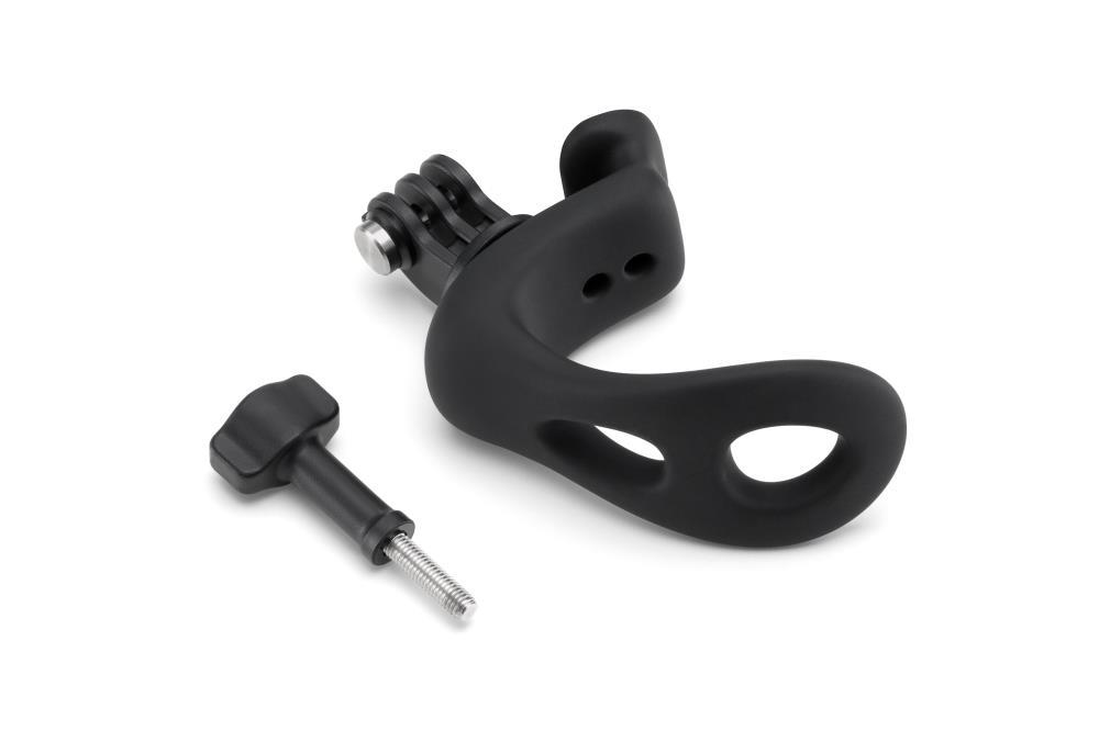 CAMERA ACC OSMO FLEXIBLE MOUNT/CP.AS.AA000014 DJI - Image 4