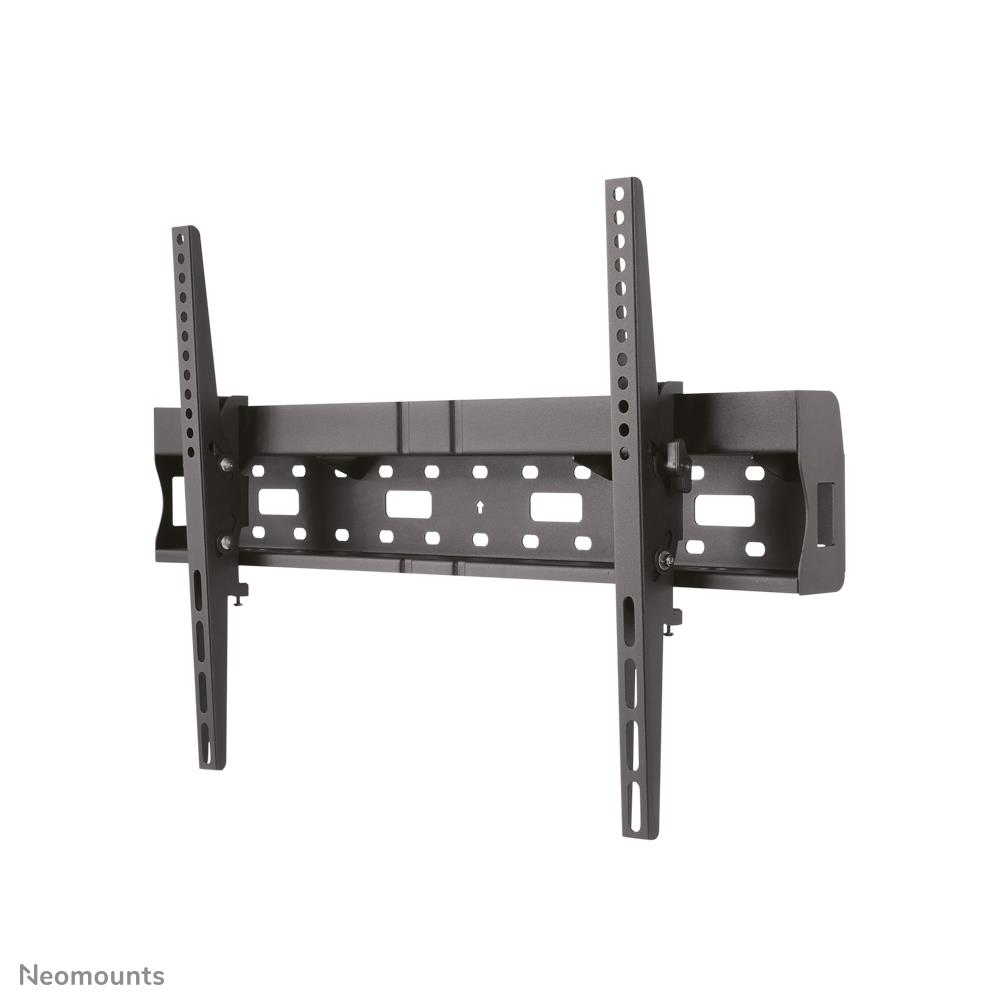 TV SET ACC WALL MOUNT BLACK/37-75" LFD-W2640MP NEOMOUNTS - Image 4