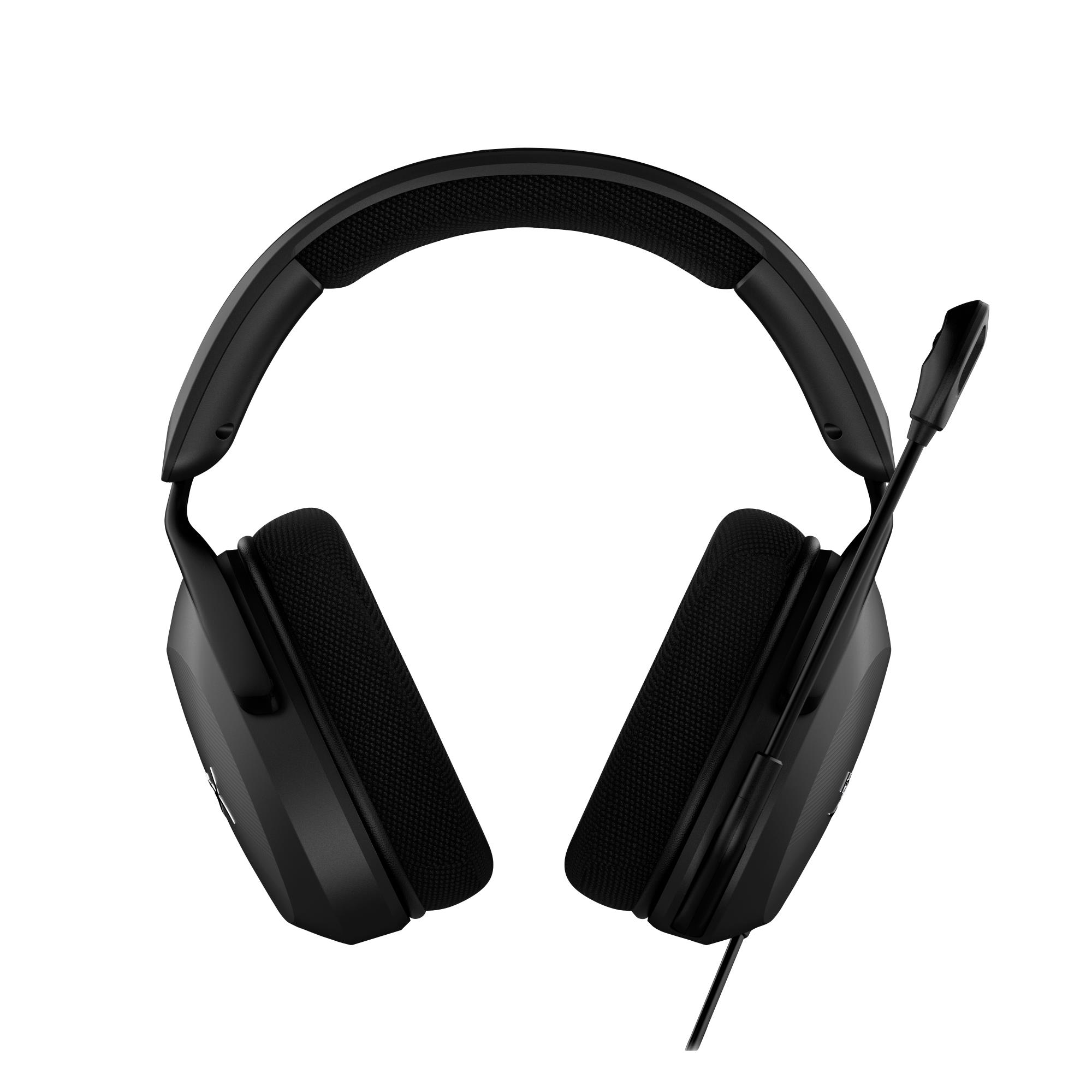 HEADSET HYPERX CLOUD STINGER 2/CORE 683L9AA HYPERX - Image 48