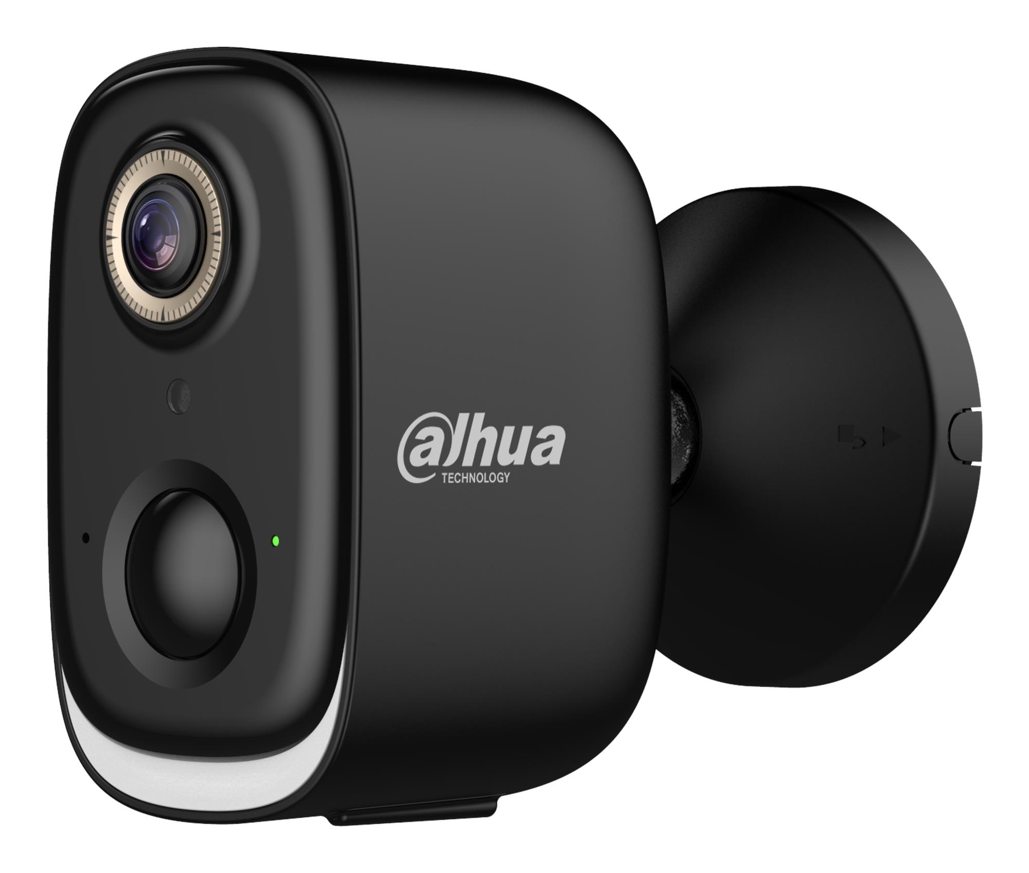 WRL CAMERA 5MP BULLET WIFI/BATTERY BF5HB DAHUA - Image 7