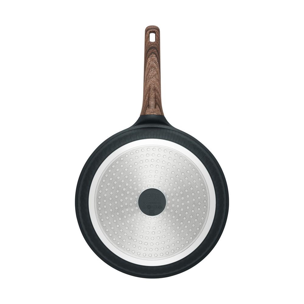 FRYPAN D28 H5.9CM/93911 RESTO - Image 14