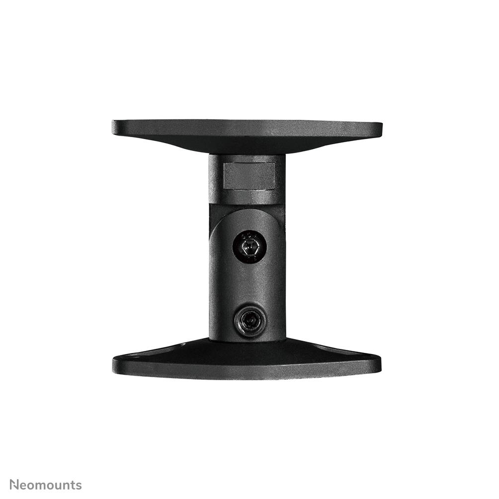 SPEAKER ACC MOUNT BLACK/SPEAKER-W100BLACK NEOMOUNTS - Image 11