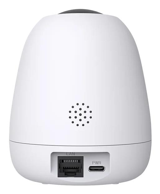 WRL CAMERA 5MP PAN/TILT/RP7 TENDA - Image 5