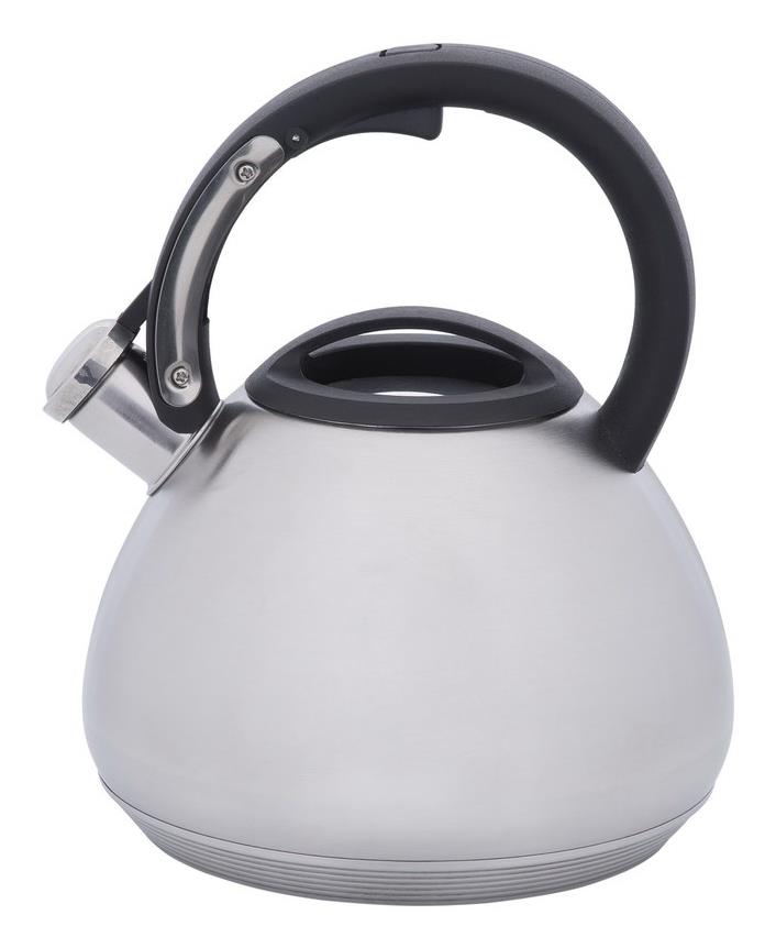 WHISTLING KETTLE 2.7L/90603 RESTO - Image 5