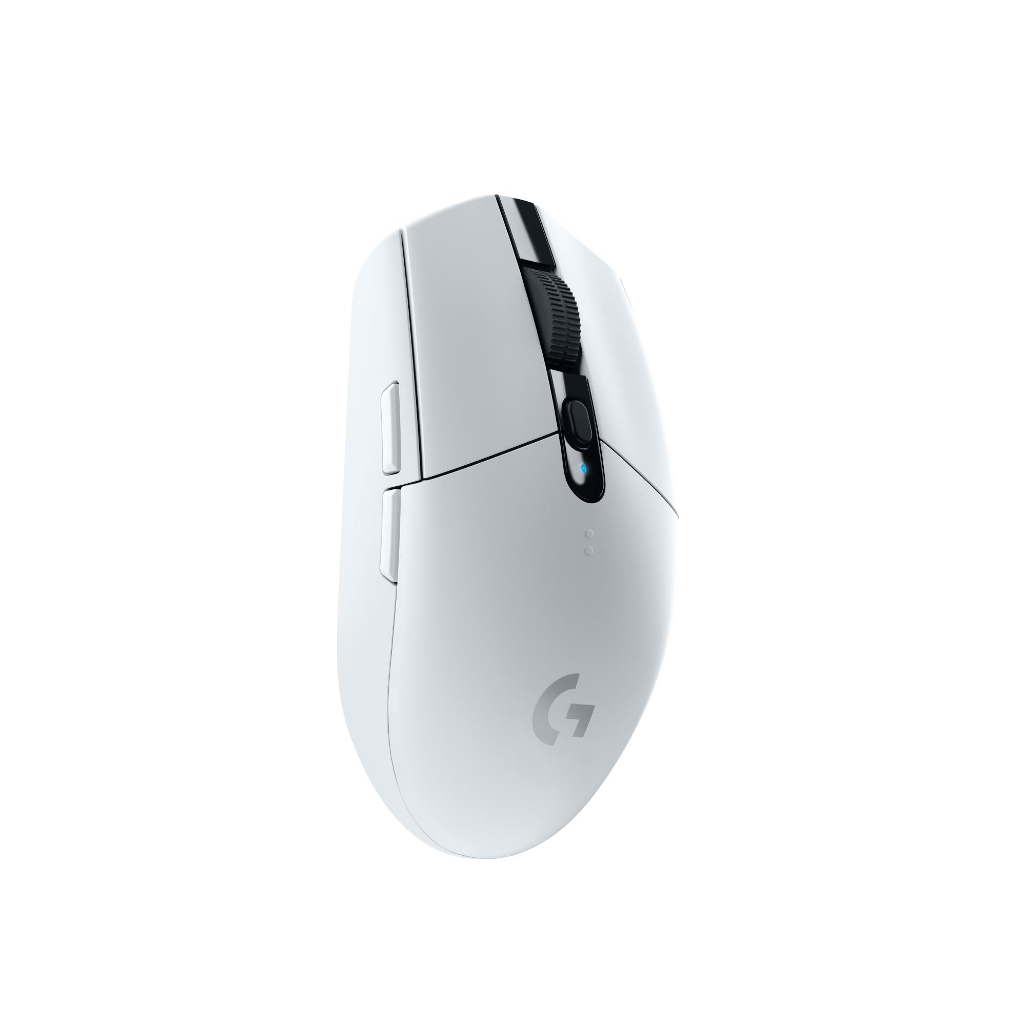MOUSE USB OPTICAL WRL G305/LIGHTSPEED 910-005291 LOGITECH - Image 10