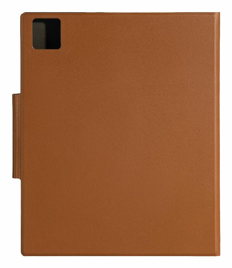 READER ACC CASE 10.3" MAGNETIC/ULTRA C PRO OCV0418R ONYX BOOX - Image 13